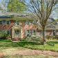 4080 Livsey Road, Tucker, GA 30084 ID:14403572