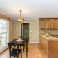 4080 Livsey Road, Tucker, GA 30084 ID:14403580