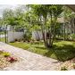 4907 N Travelers Palm Ln, Fort Lauderdale, FL 33319 ID:14633421