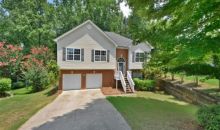 5165 Thorin Oak Circle Buford, GA 30518