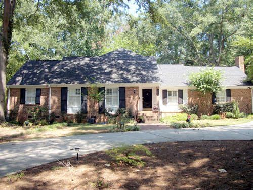 205 Meadowview, Athens, GA 30605