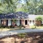 205 Meadowview, Athens, GA 30605 ID:14739857