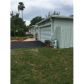 2031 NW 77th Ave, Fort Lauderdale, FL 33322 ID:14721275