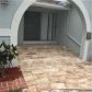 2031 NW 77th Ave, Fort Lauderdale, FL 33322 ID:14721276