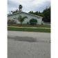 2031 NW 77th Ave, Fort Lauderdale, FL 33322 ID:14721278