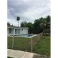 2031 NW 77th Ave, Fort Lauderdale, FL 33322 ID:14721279