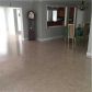 2031 NW 77th Ave, Fort Lauderdale, FL 33322 ID:14721282
