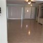 2031 NW 77th Ave, Fort Lauderdale, FL 33322 ID:14721283