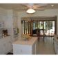 6500 SW 129th Ter, Miami, FL 33156 ID:14732760