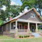 1767 Dorsey Avenue, Atlanta, GA 30344 ID:14734287