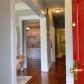 1767 Dorsey Avenue, Atlanta, GA 30344 ID:14734289