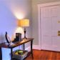 1767 Dorsey Avenue, Atlanta, GA 30344 ID:14734290