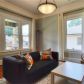 1767 Dorsey Avenue, Atlanta, GA 30344 ID:14734291