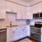 1767 Dorsey Avenue, Atlanta, GA 30344 ID:14734293