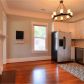 1767 Dorsey Avenue, Atlanta, GA 30344 ID:14734295