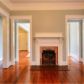 1767 Dorsey Avenue, Atlanta, GA 30344 ID:14734296