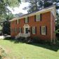 3808 Wentworth Lane, Lilburn, GA 30047 ID:14618136