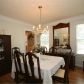 3808 Wentworth Lane, Lilburn, GA 30047 ID:14618141