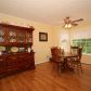 3808 Wentworth Lane, Lilburn, GA 30047 ID:14618143