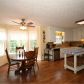 3808 Wentworth Lane, Lilburn, GA 30047 ID:14618144