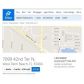 7099 42nd Ter, West Palm Beach, FL 33404 ID:14635832