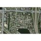 7099 42nd Ter, West Palm Beach, FL 33404 ID:14635834