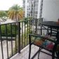 800 Parkview Dr # 529, Hallandale, FL 33009 ID:14717075