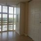 800 Parkview Dr # 529, Hallandale, FL 33009 ID:14717077