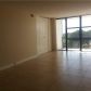 800 Parkview Dr # 529, Hallandale, FL 33009 ID:14717078