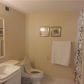 800 Parkview Dr # 529, Hallandale, FL 33009 ID:14717080