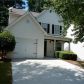 484 Springbottom Court, Lawrenceville, GA 30046 ID:14721341