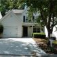 484 Springbottom Court, Lawrenceville, GA 30046 ID:14721342