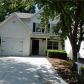 484 Springbottom Court, Lawrenceville, GA 30046 ID:14721343