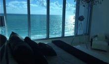 6899 COLLINS AVE # 1208 Miami Beach, FL 33141