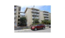 1801 S TREASURE DR # 103 Miami Beach, FL 33141