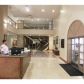 13499 Biscayne Blvd # 1003, Miami, FL 33181 ID:14734596