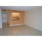 13499 Biscayne Blvd # 1003, Miami, FL 33181 ID:14734597