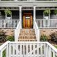 83 Hogue Street Ne, Atlanta, GA 30312 ID:14741650