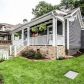 83 Hogue Street Ne, Atlanta, GA 30312 ID:14741651