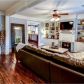 83 Hogue Street Ne, Atlanta, GA 30312 ID:14741652