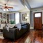 83 Hogue Street Ne, Atlanta, GA 30312 ID:14741654