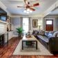 83 Hogue Street Ne, Atlanta, GA 30312 ID:14741655