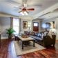 83 Hogue Street Ne, Atlanta, GA 30312 ID:14741656