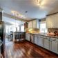 83 Hogue Street Ne, Atlanta, GA 30312 ID:14741659