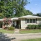 1634 Dresden Drive Ne, Atlanta, GA 30319 ID:14742659