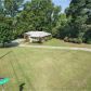 1634 Dresden Drive Ne, Atlanta, GA 30319 ID:14742660