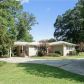 1634 Dresden Drive Ne, Atlanta, GA 30319 ID:14742661