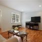 1634 Dresden Drive Ne, Atlanta, GA 30319 ID:14742663