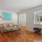 1634 Dresden Drive Ne, Atlanta, GA 30319 ID:14742664