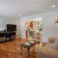 1634 Dresden Drive Ne, Atlanta, GA 30319 ID:14742665